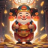 重庆时时彩豹子赔率